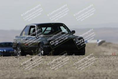 media/May-04-2025-BMW Club of San Diego (Sun) [[f50409f436]]/C group/Turn 7/